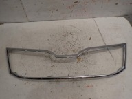 Grill chrom SKODA OCTAVIA III LIFT 2016- 5E0853761B