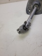 SPURSTANGE DER LENKSÄULE LENKRAD AUDI A6 C7 4G1419753C