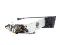 player MULTIMEDIA MMI SD AUDI A6 C7 A7 4G0035192B