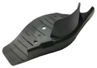 Blende Abdeckung des Querlenkers Cupra Formentor 5Q0501733A ORG