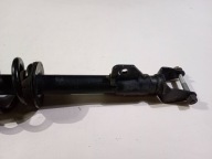 shock absorber mcperson front front right Dodge Charger Challenger 2015