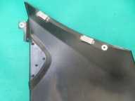 fender left front RENAULT MASTER OPEL MOVANO NISSAN NV400 20R