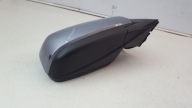 mirror right 7pin Z163 Opel Zafira B 1,9 CDTI