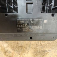 Unité commande confort SEAT VW SKODA FABIA IV