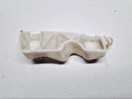 bumper bracket right front NISSAN QASHQAI J10 62222JD000