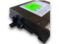 MERCEDES W247 control unit TELEMATIK 2479002216 @M