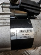 starter RENAULT LAGUNA 1 1.6 STX200023