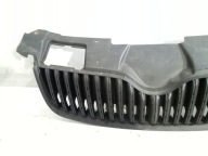 Skoda Fabia II 2 Grill Grill Grill 5J0853668