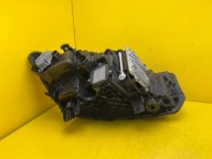 light left BMW 6 G32 Lift Full Led Adaptive 5A38911-04
