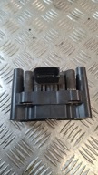 coil ignition AUDI A3 8L 1.6