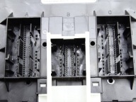 module control unit KOMFORTU BORDNETZ AUDI A3 8Y 5WA937086BA