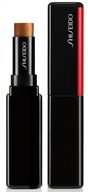Shiseido Synchro Skin GelStick 401 korektor 2,5g