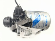 Sensor OSUSZACZ luft 4329012232 MAN TGL 12.210