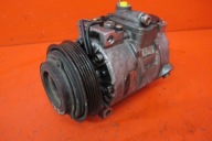 ROVER 75 2.0 TD Klimakompressor KOMPRESOR klimaanlage 447220-8062