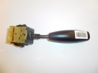 wiper control DAEWOO 96230798
