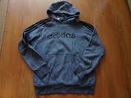 ADIDAS bluza 13-14L