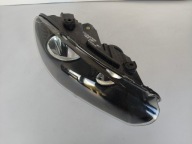 Feux phare Droit REFLEKTOR VW SCIROCCO 1K8 08