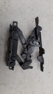 MERCEDES W222 S-KLASA 13- hinge bonnets right left
