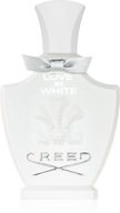 Creed Love In White 75 ml EDP tester Parfumovaná voda