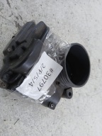 MINI COOPER R56 PEUGEOT 207 1.4 Valvola a farfalla 7557222