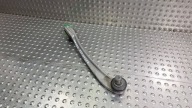 arm right front upper original 8E0407506C AUDI A4 B6 B7 A6 C5 SEAT EXEO