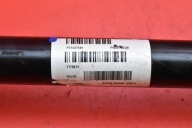 semi-axis right front AUTOMAT P31437648 VOLVO S90 2 II 2.0 D4 190 KM 16-20