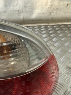 far desni stražnji dio BMW E46 LIFT KOMBI