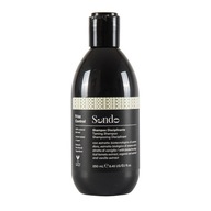 SENDO Šampón pre krepaté vlasy 250 ml