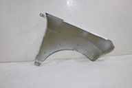 Ford Ecosport MK2 Active fender left front front LN1BN-16016-AA