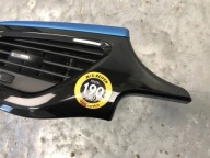 grid air conditioning devices left OPEL CORSA E 13377947