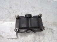 Ford Focus MK2 coil ignition 1,6B NGK U2001 359E