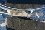 torpedo KPL MASERATI QUATTROPORTE VI EU