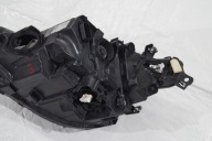 light front front right VW GOLF VIII 8 LED EUROPA 5H1.941.006 5H1941006