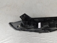 HYUNDAI SANTA FE FULL LED 18- led nebelscheinwerfer rechts