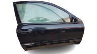 MERCEDES W203 door right COUPE 197