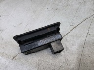 button ZAMYKANIA bonnet boot AUDI A6 C6 A8 D3 Q7 4L 3D0959831C
