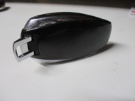 key key PILOT VW TOUAREG 7P 7P0 7P6959754L