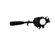 MERCEDES W210 DEVIO LUCI TERGICRISTALLO TERGI A2085450010