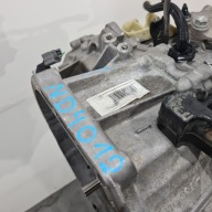 ND4012 CAMBIO RENAULT TALISMAN 1.6 DCI 8200667174