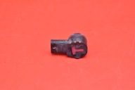 sensor parken PDC heck 3C0919275S VW PASSAT B6 05-10