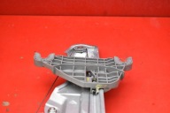 window regulator left rear part 82450R2000 KIA SPORTAGE 5 V 21-25