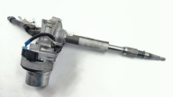 control electrics 8633A096 CITROEN C4 AIRCROSS