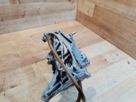 držač filtera goriva Citroen C4 Cactus 9802629580 ang