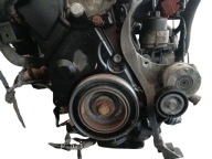 engine complete FORD FOCUS MK3 III 2.0 TDCI 140KM 103kW UFDB 220 TYS