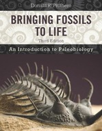 Bringing Fossils to Life: An Introduction to