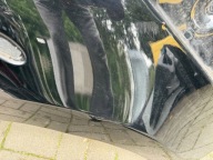 Toyota Aygo 14- fender right front front