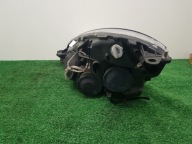 light right front CITROEN C4 PICASSO 1 20-B255B