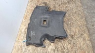 cover below engine A2035242030 MERCEDES W203 1.8 K