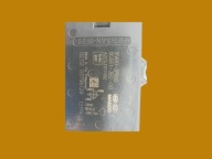 modulo ESP 95690-2P000 BG681-3B2-00 Hyundai ix35 e (2009- )