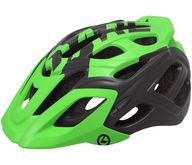 Kask Kellys DARE 018 green M/L